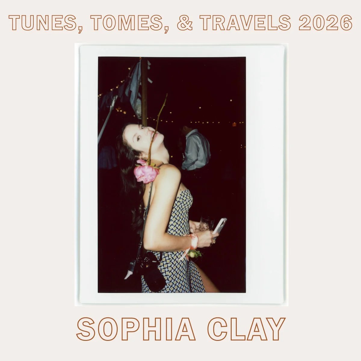 Sophia Clay TCubed_Artboard 1-15.jpg