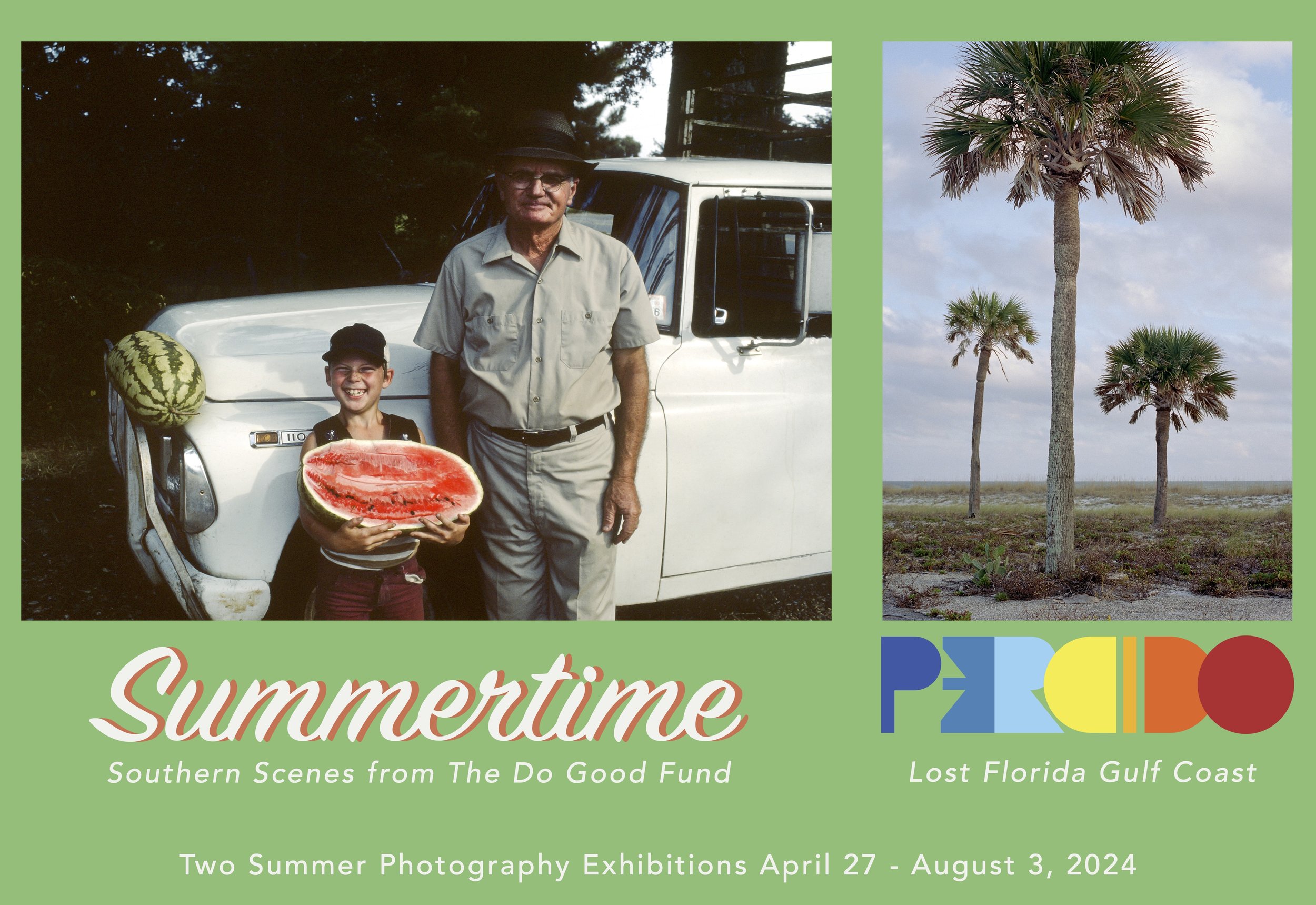 Gulf Breeze Arts Festival - Creative Art Exhibition 2025