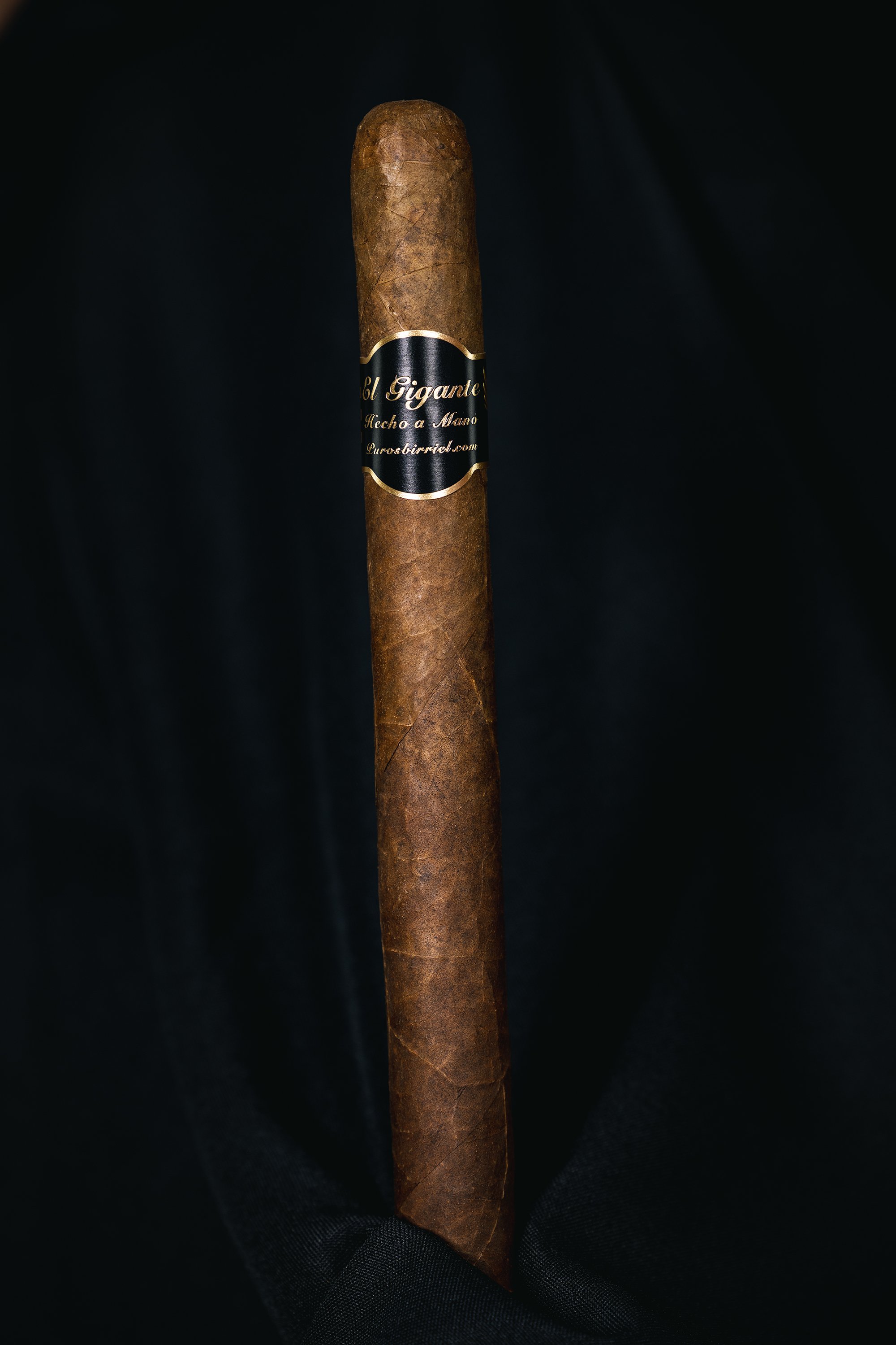 5B9A6539.jpg