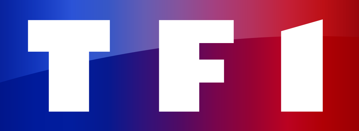 TF1_(2013).png