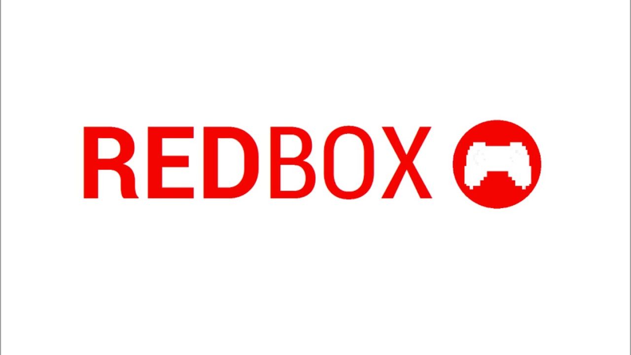 redbox.jpg