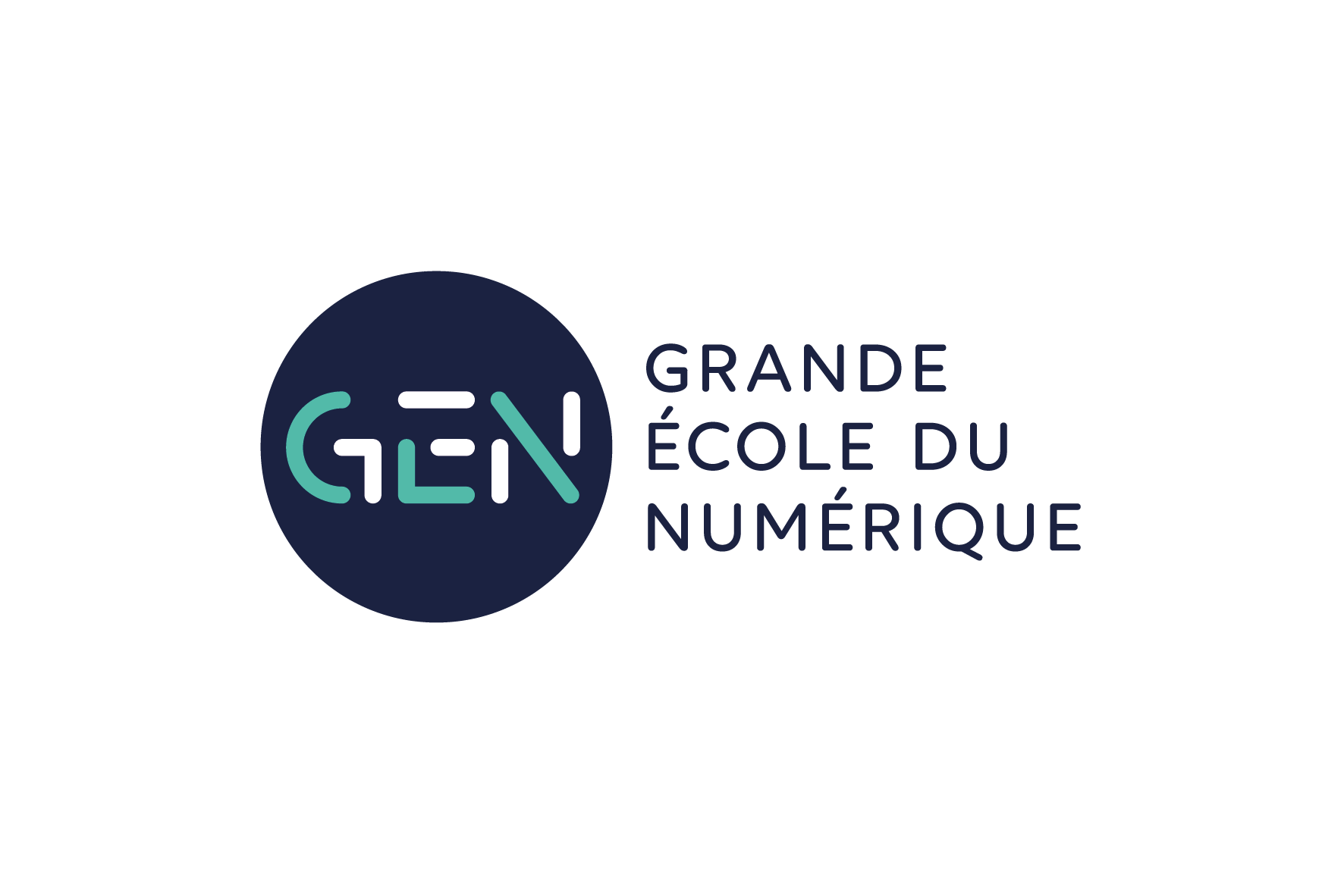 logo_gen.png