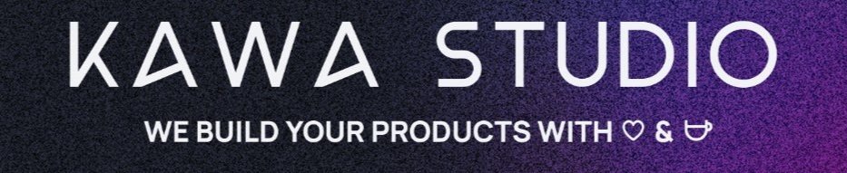 kawa-studio-banner.jpg