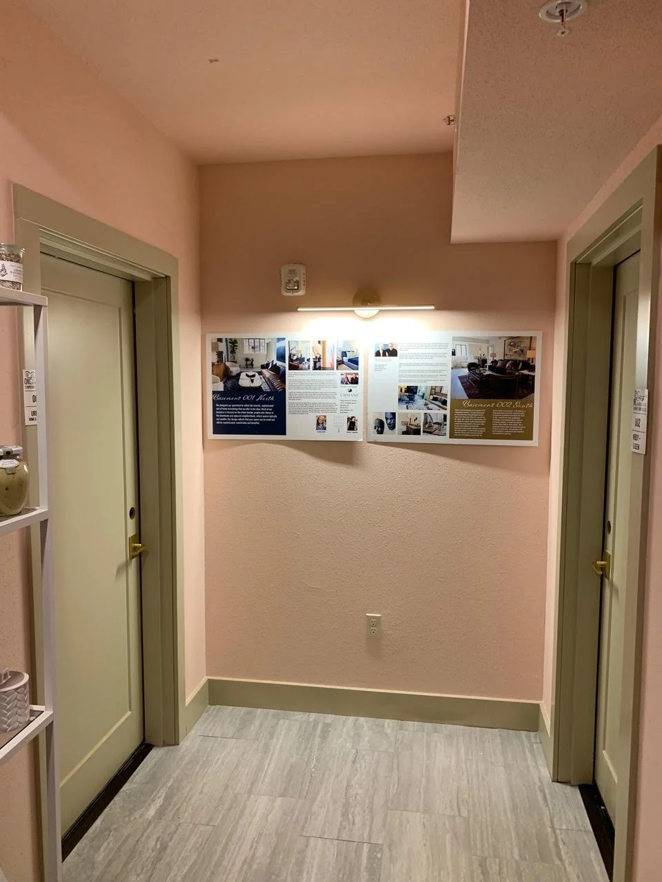 Basement Entry.jpg