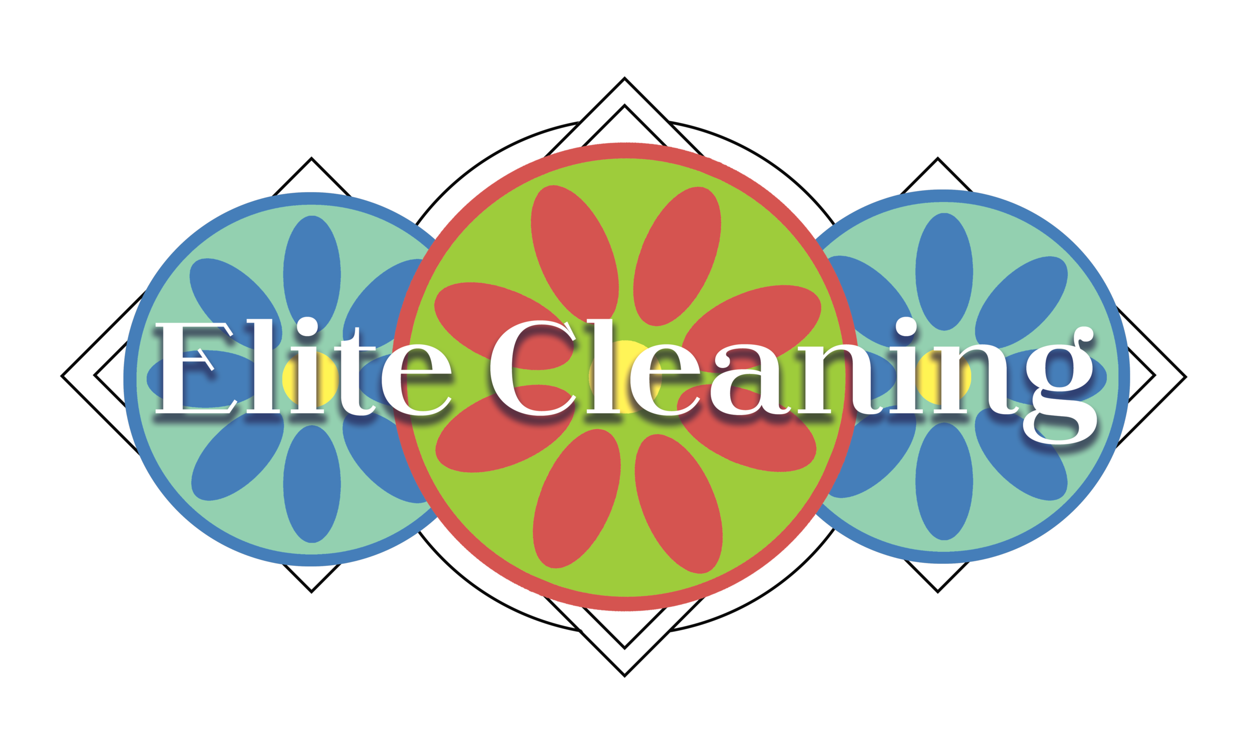 Elite Cleaning, LLC