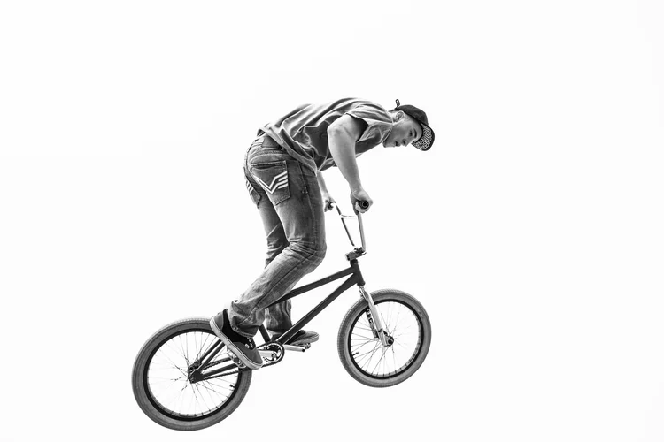 BikerB&W.jpg