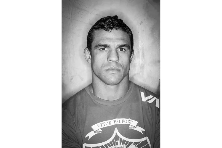 mma.jpg