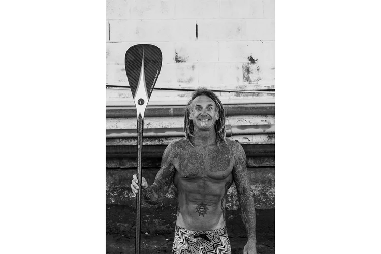 paddleportrait.jpg