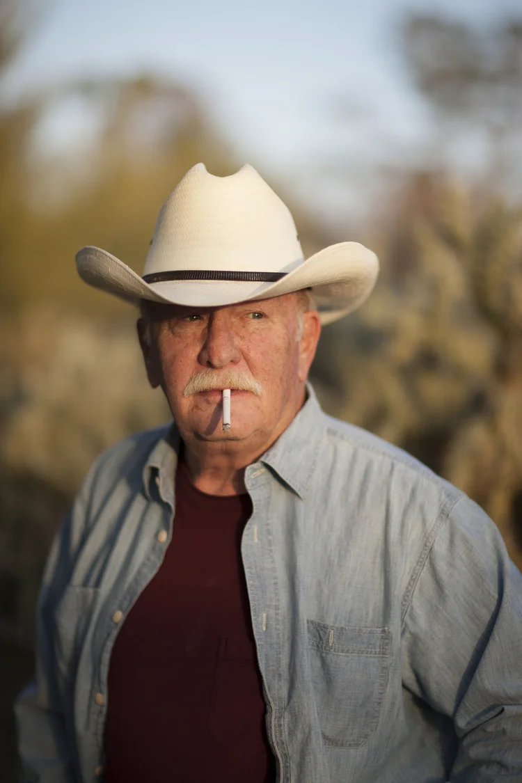 OldCowboyCig.jpg