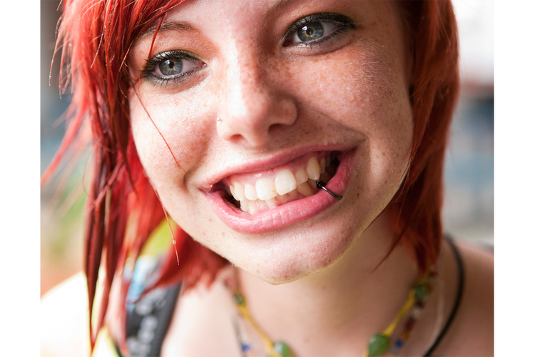 redhead.jpg