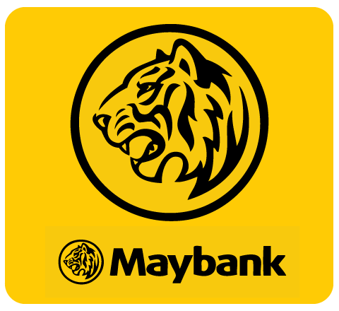 2011maybanklogo.png