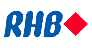 RHB_Logo.png