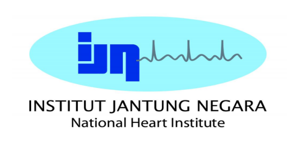 Kerja Kosong Institut Jantung Negara (IJN).png