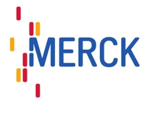 merck logo.JPG