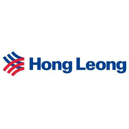 hong-leong-financial_416x416.jpg