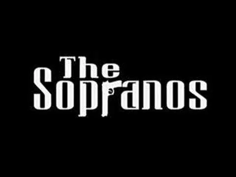 Apollo 440 - The Man With The Harmonica