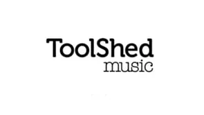 Toolshed Music- Showreel