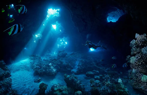 Jellysquare_Port_36.jpg