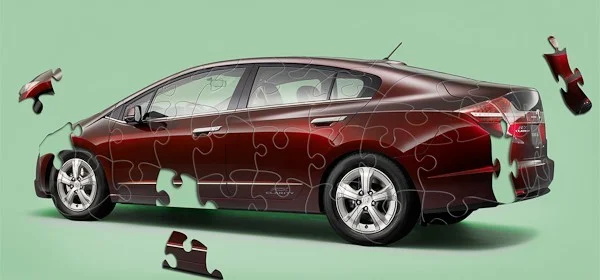 honda+puzzle.jpg