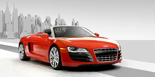 Red+Audi.jpg