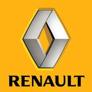 renault-logo-189254C54A-seeklogo.com.png