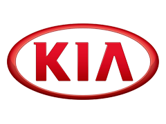 Kia-logo.png