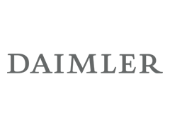 daimler-logo.png