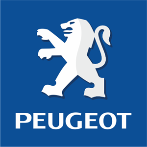 Peugeot-logo-312276EC7F-seeklogo.com.png