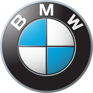 bmw-logo-A677AA8342-seeklogo.com.png