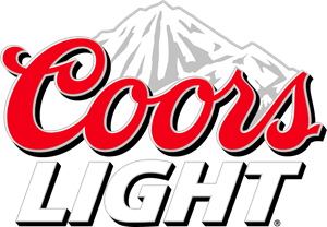 coors-light-logo-91CAF15D04-seeklogo.com.png