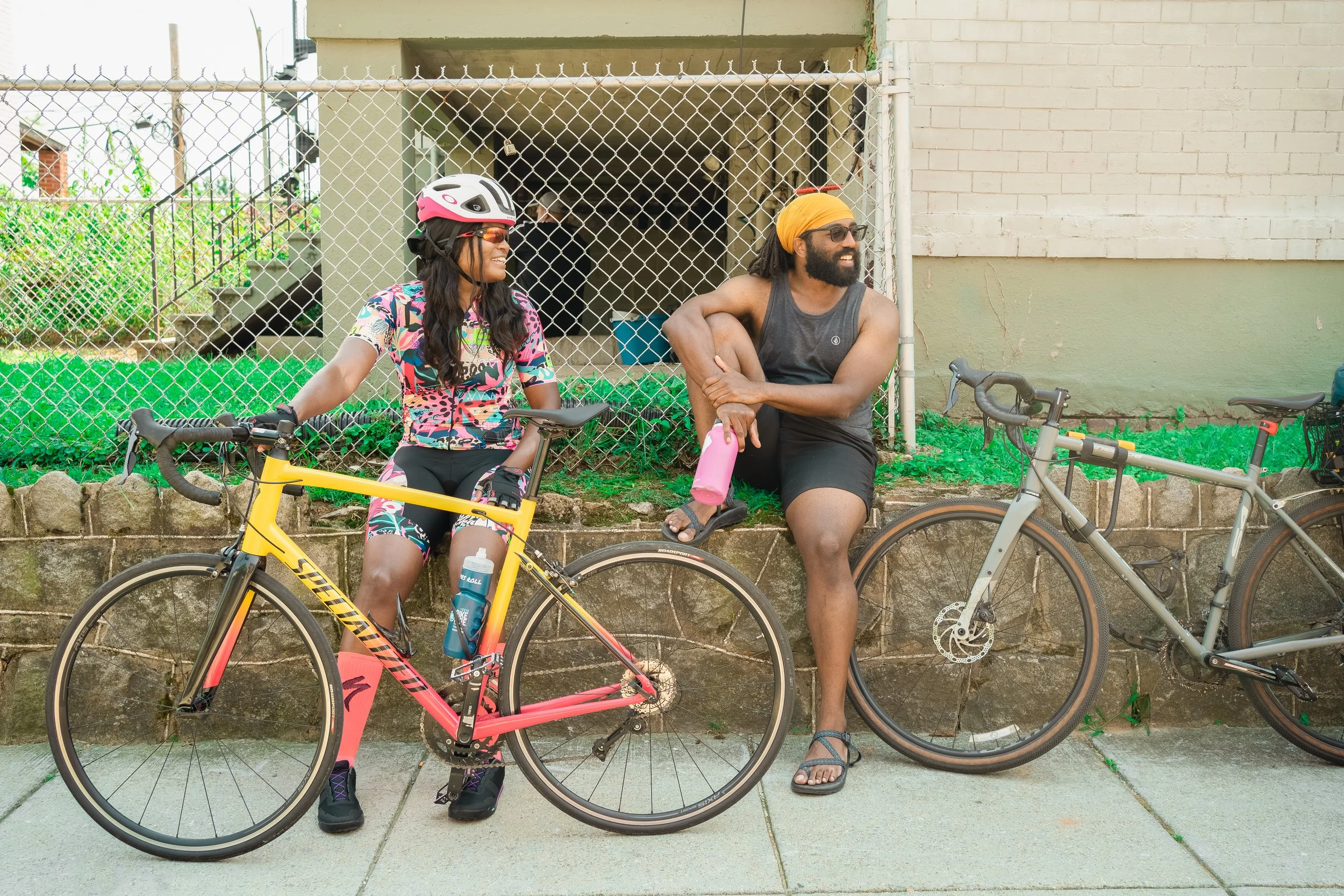 WABA-shoot-2-bellay--21 (2).jpg