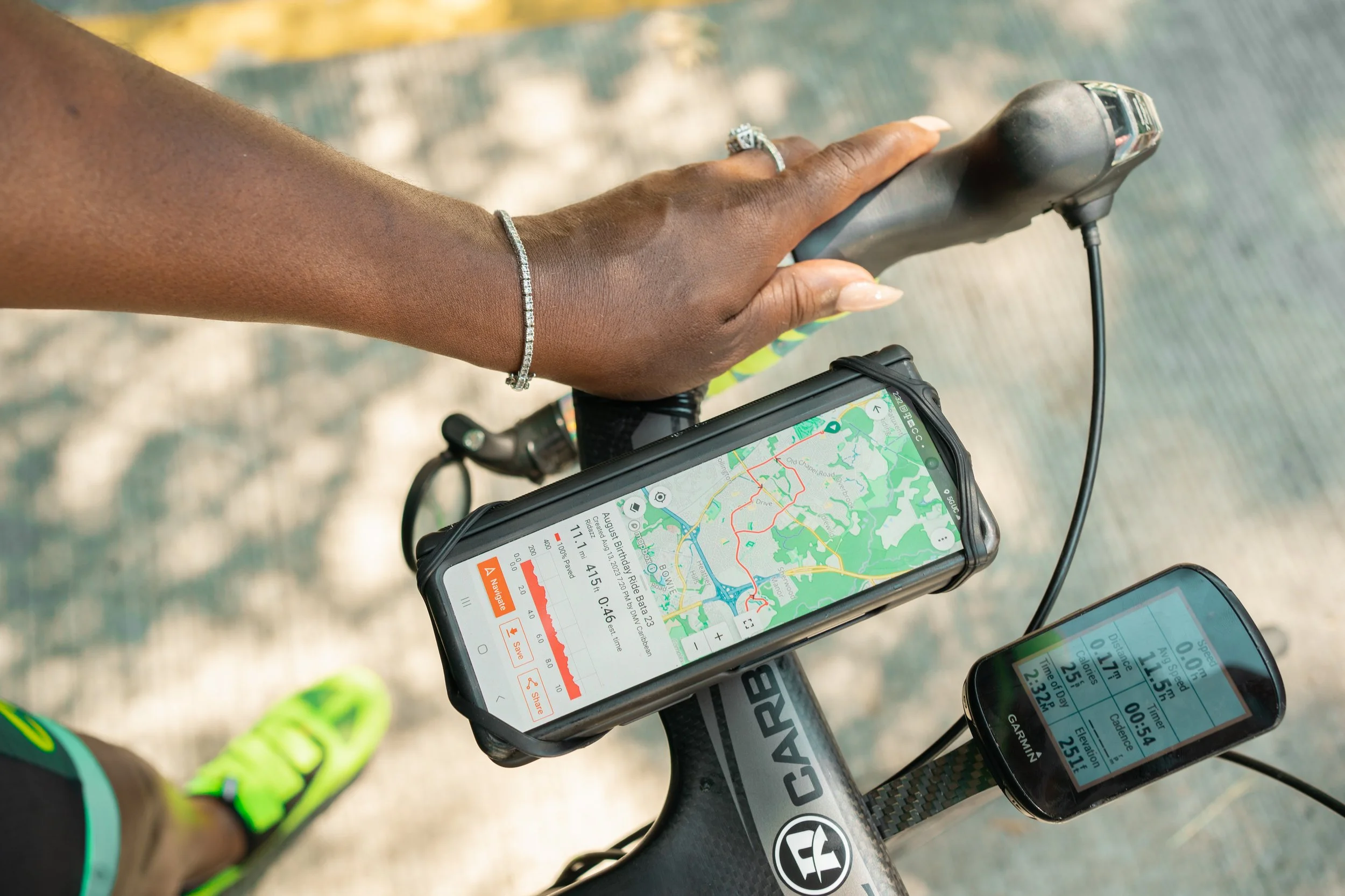 WABA-shoot-2-bellay--34 (1).jpg