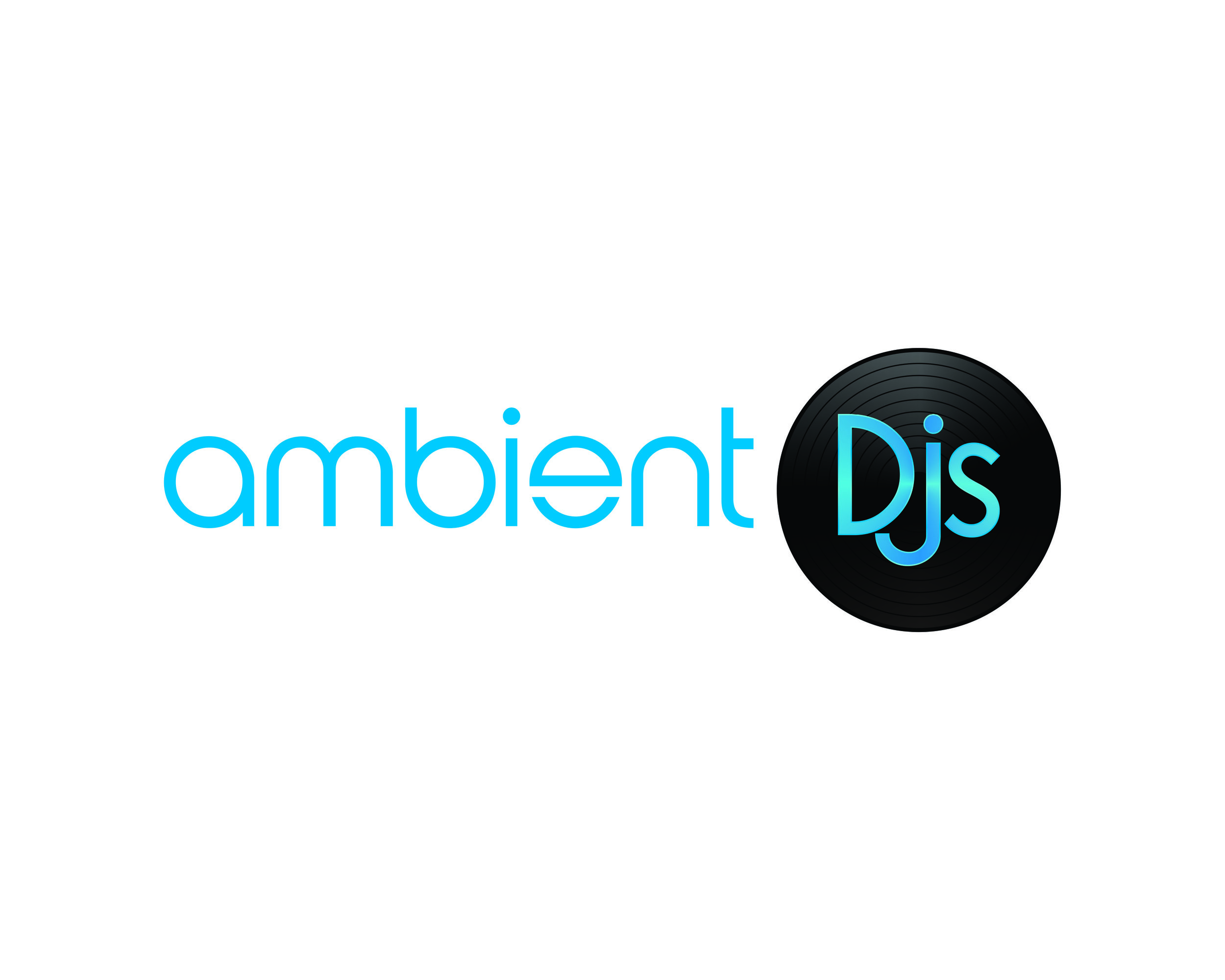 Ambient DJs Blue.jpg