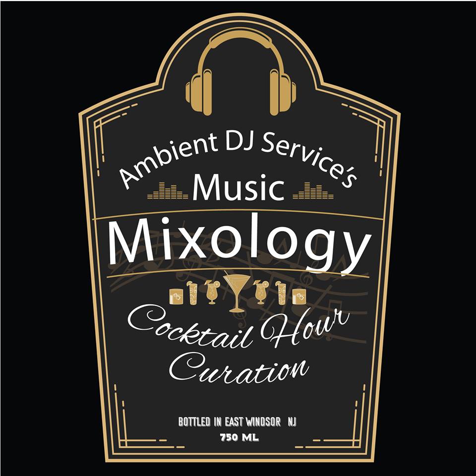 Use_Music_Mixologist_Logo.jpg