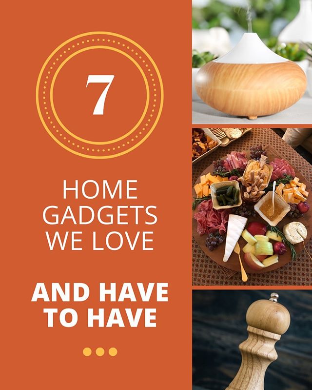 New Blog post! It&rsquo;s that time of year when we start to think of our favourite things to share with our favourite people. Get inspired by checking out my favourite 7 must haves!
.
.
Click on link in bio
.
.
#favouritethings #interiorstyling #gad