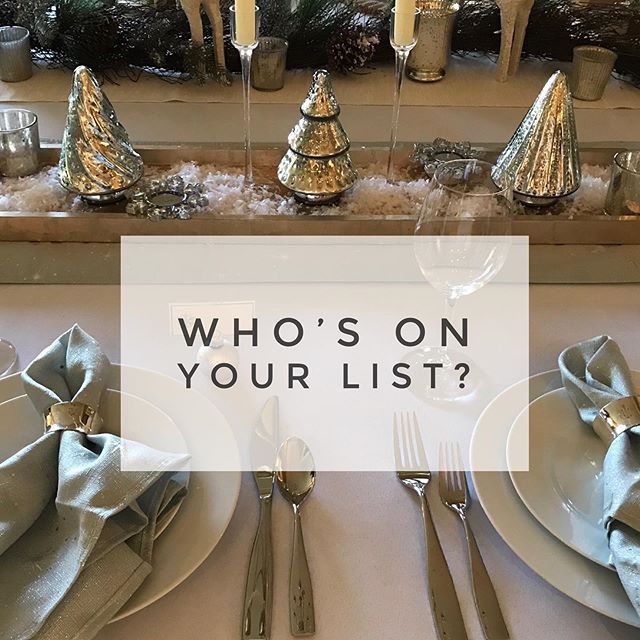 9 Days and the countdown is on! If you&rsquo;re not sure what to get that special person in your life and you&rsquo;re searching for a simple but thoughtful gift, consider giving the gift of Home Styling. Available in your preferred denomination, it&