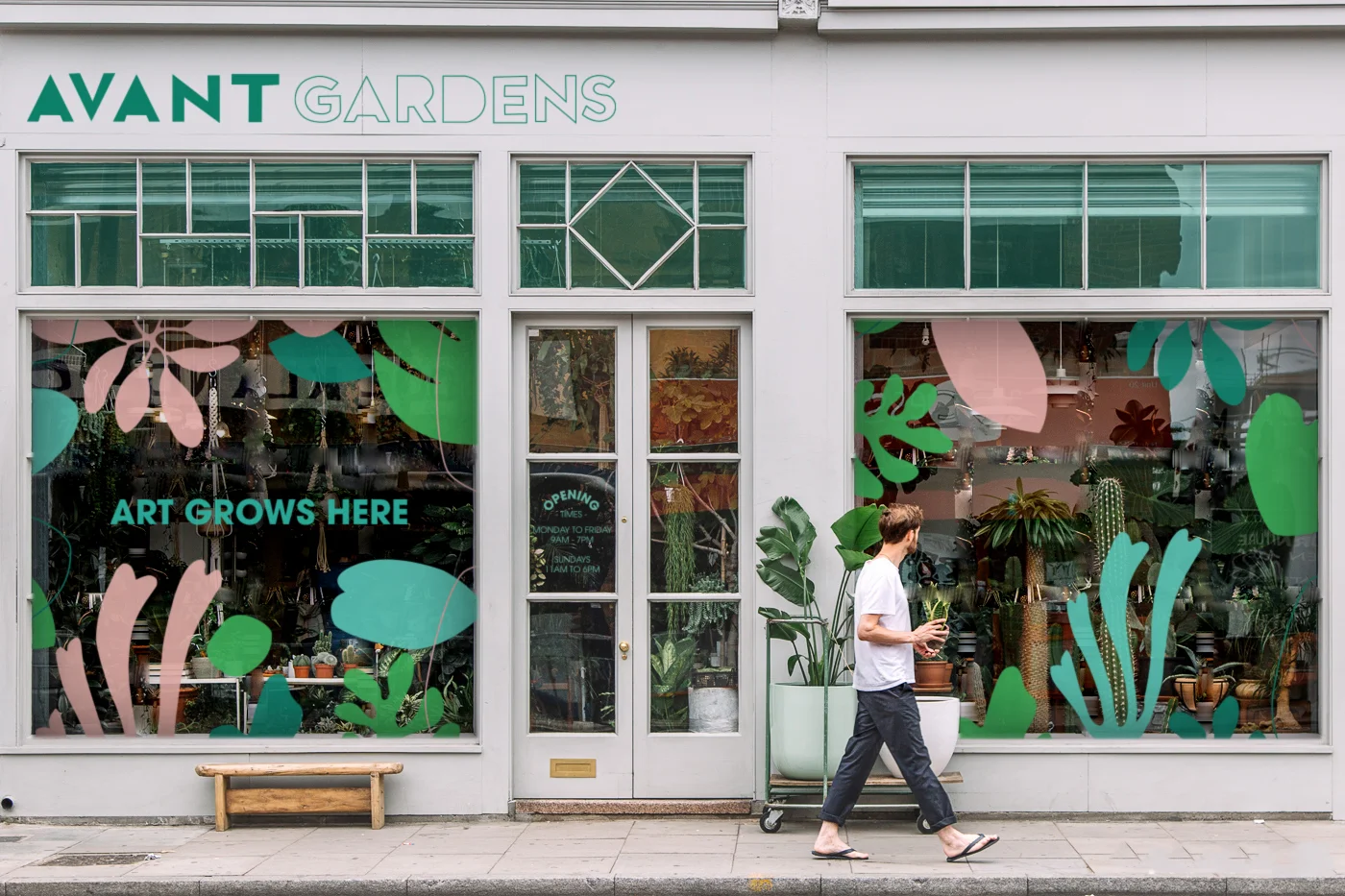 Shopfront Hackney Road_V_final.jpg