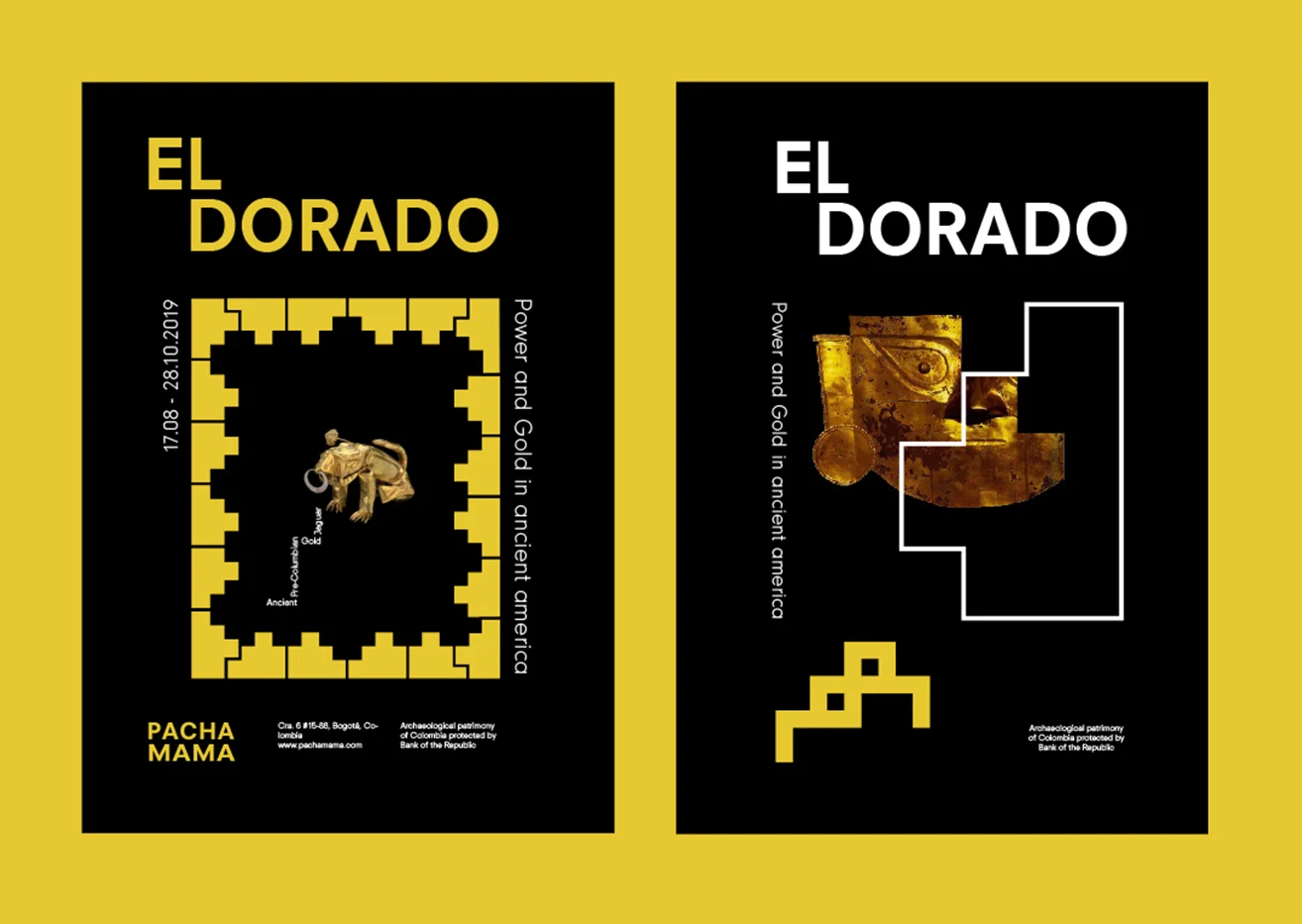 pachamama_posters_2.jpg