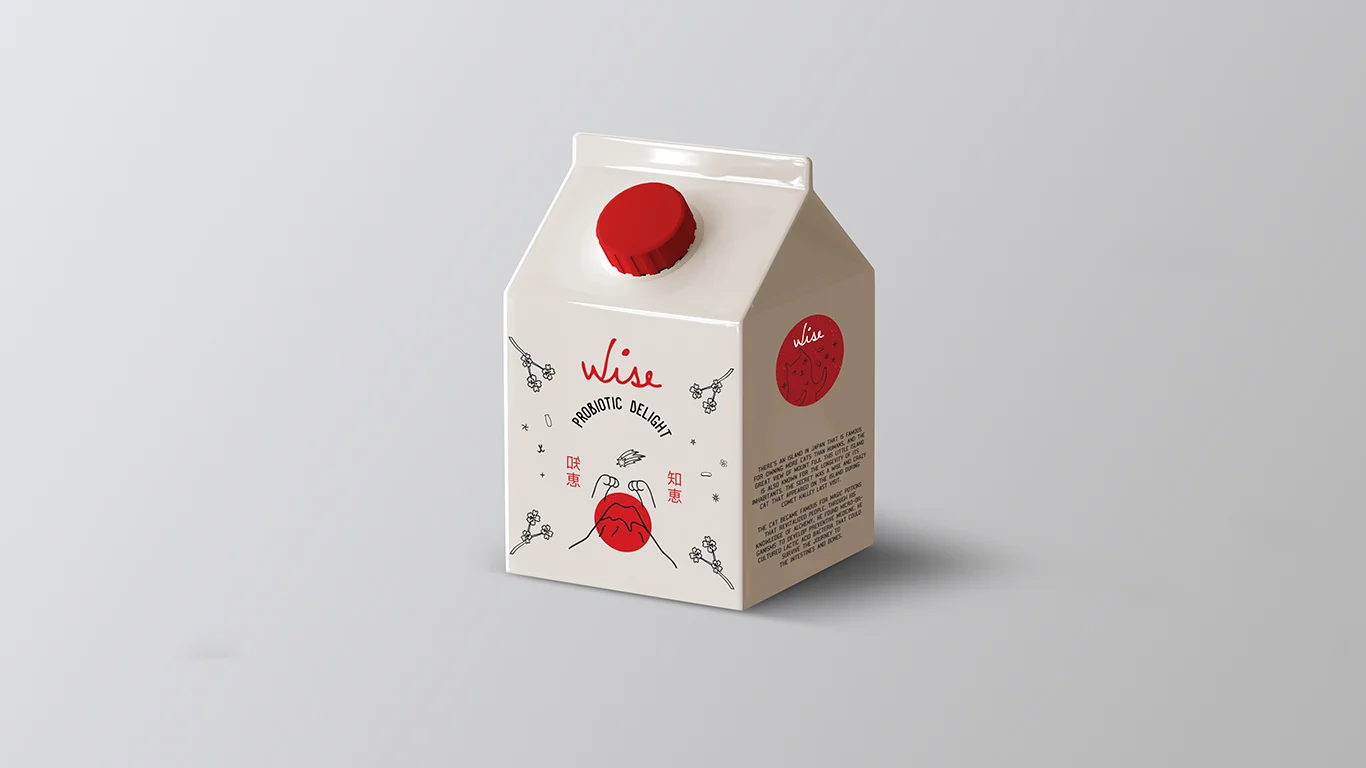 wise_box_01.jpg