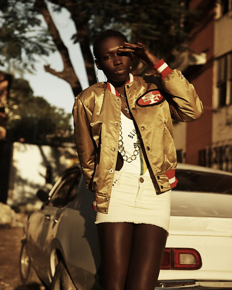 Denguemag-in-City-of-God-11_800.jpg