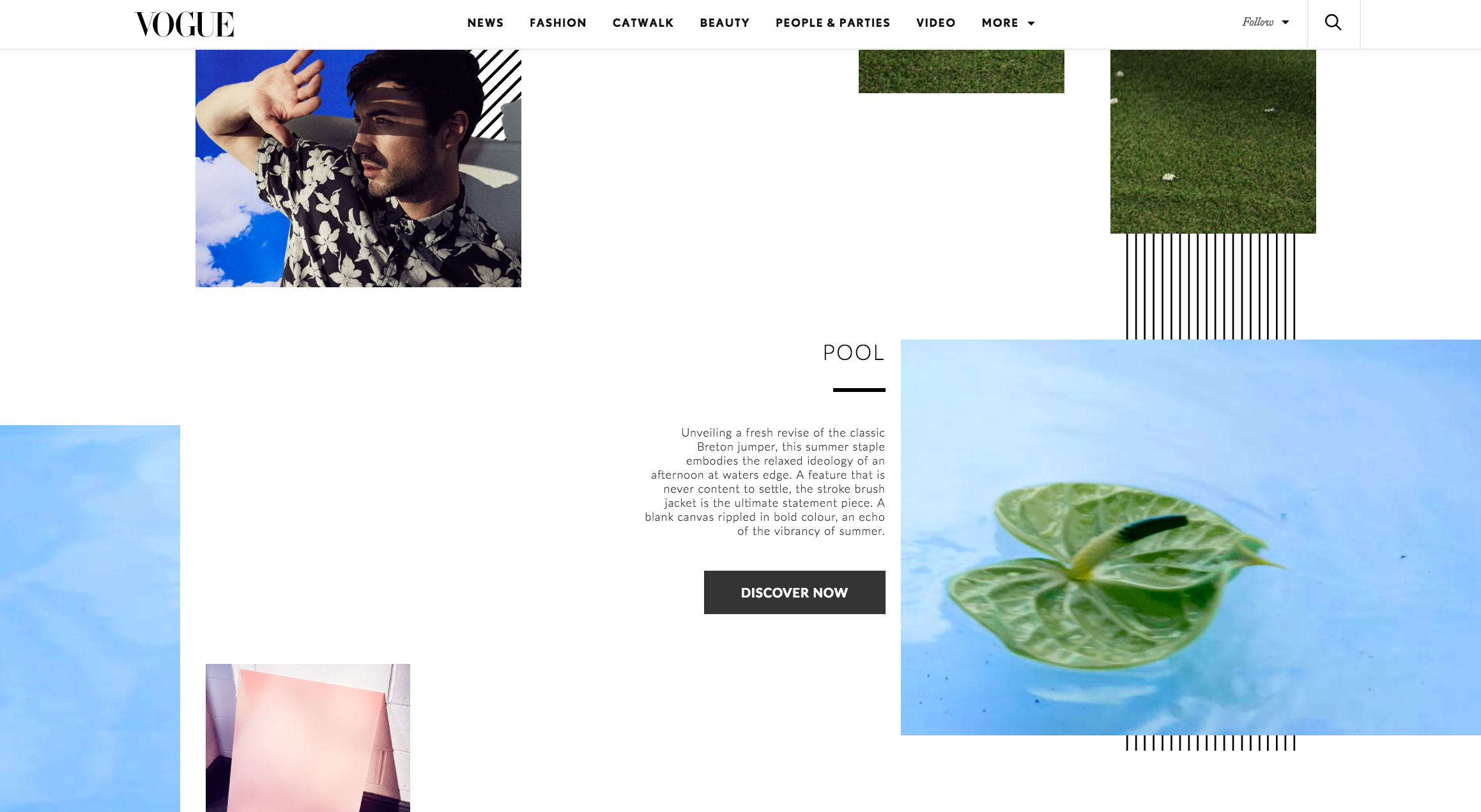Screen+Shot+2017-01-16+at+19.48.12.png
