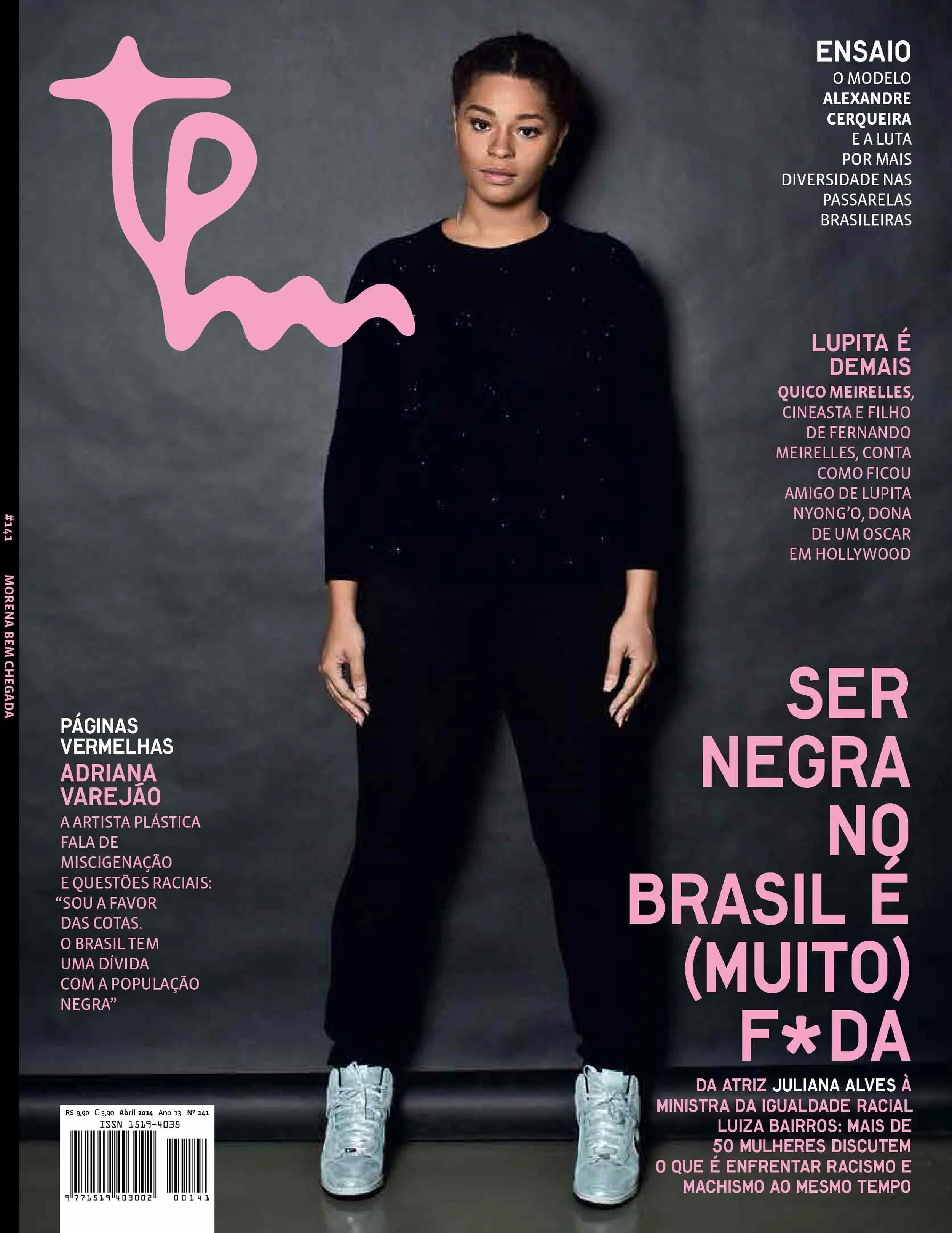 revista-tpm_13879328604_o.jpg