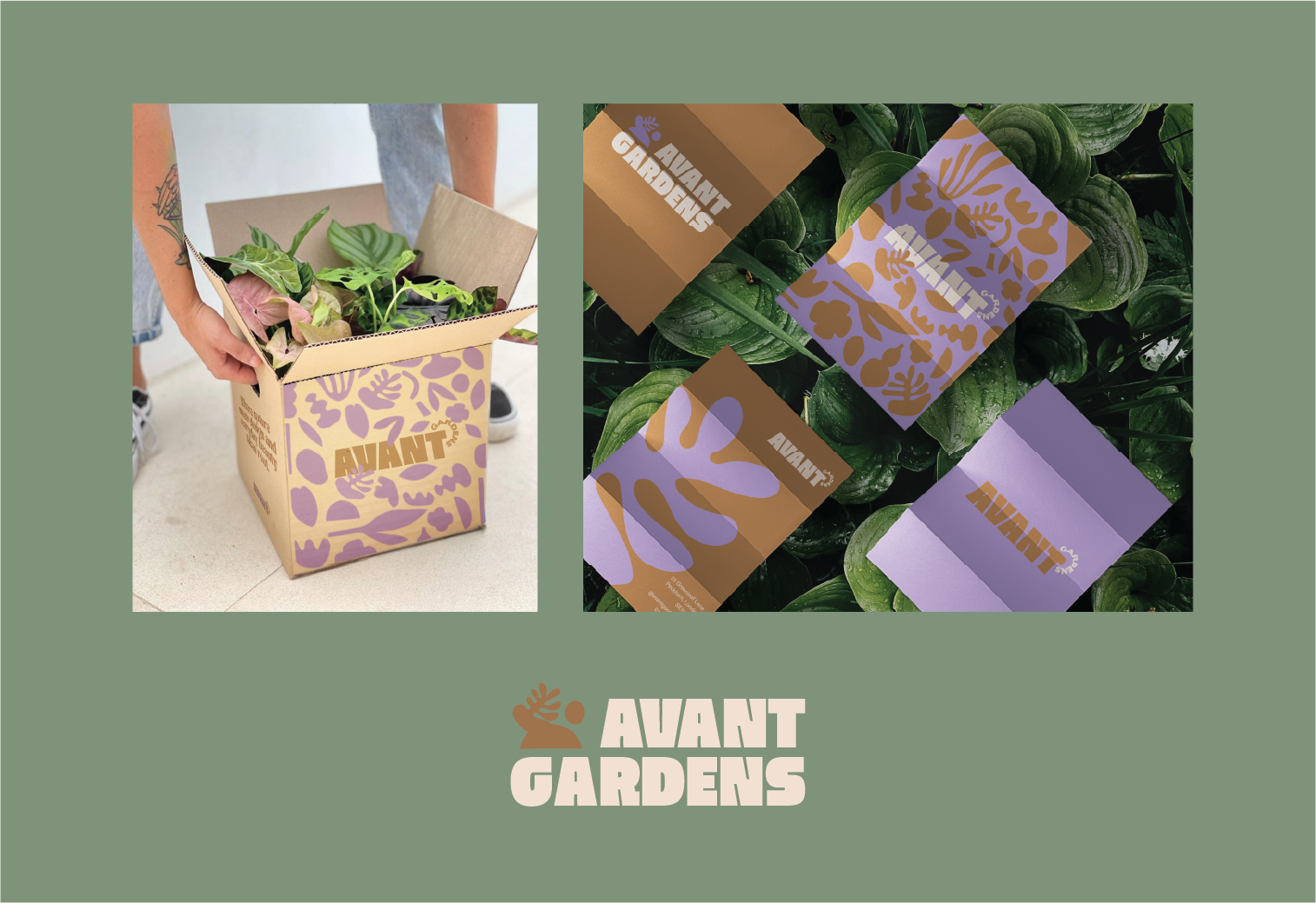 Asset 21AVANT MOCKUP1 .png