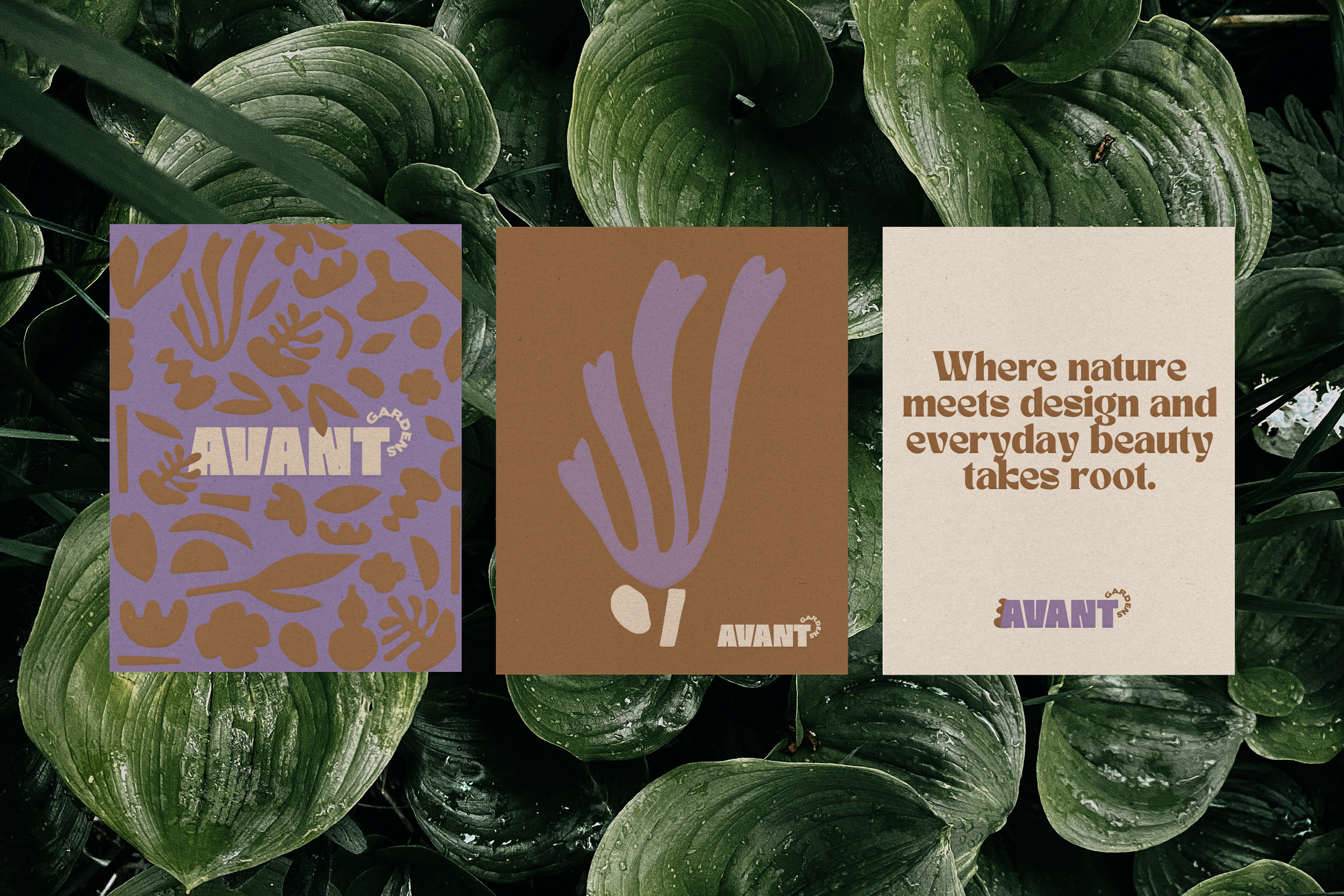 Avant Business Card.png