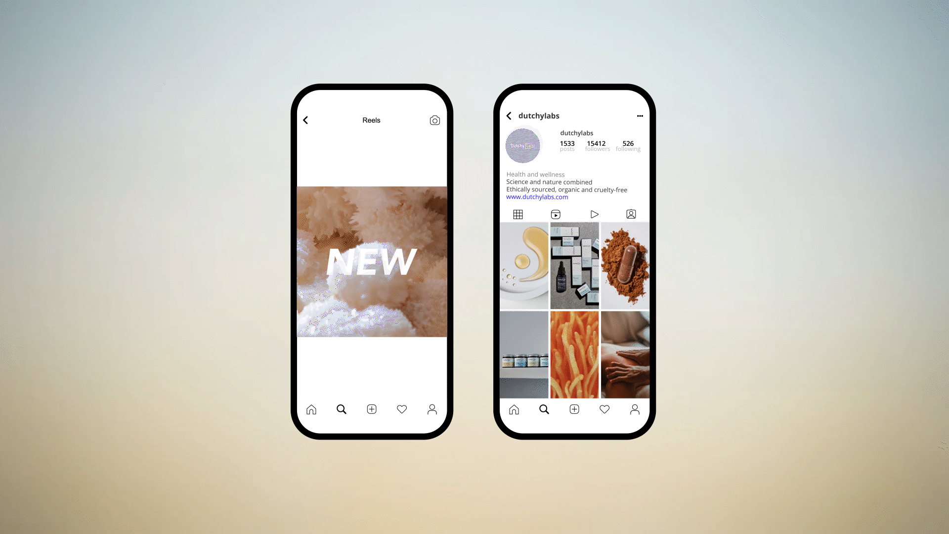 DL PORTIFOLIO MOBILE MOCKUP V4.gif