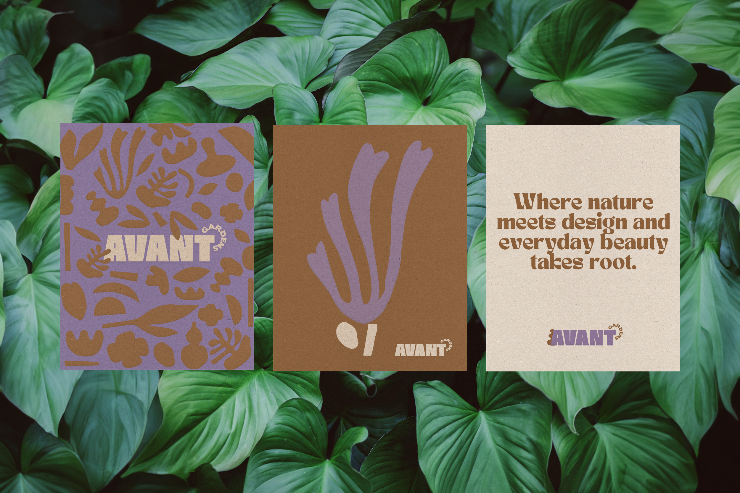AVANT BUSINESS CARD PLANT BACK MOCKUP 01.png