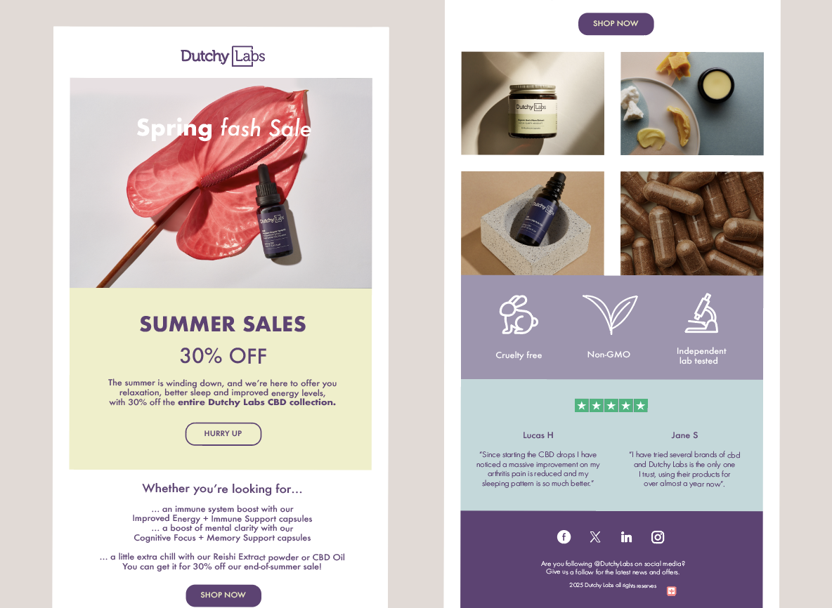 _Screenshot 2026-03-25 at 15.53.53.png