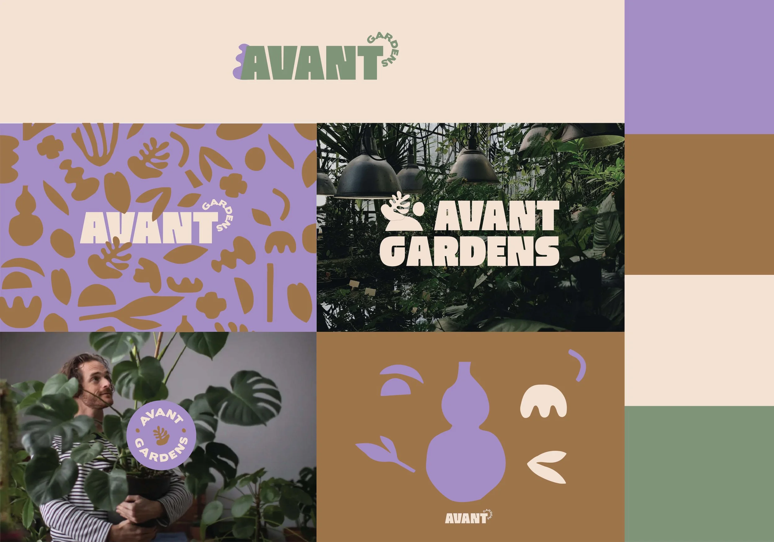 Avant Branding Collage.jpg