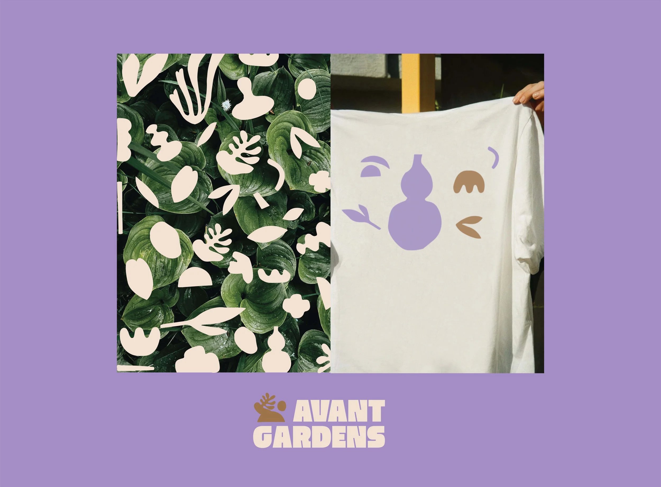 AVANT Tee Collage.jpg