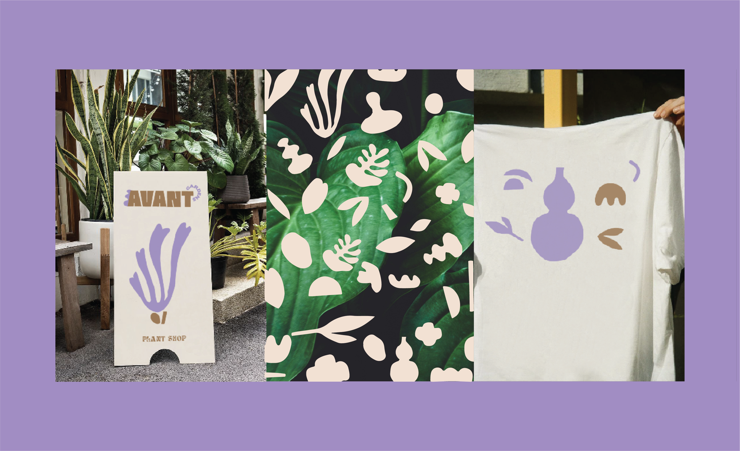 AVANT Tee Collage V3.png